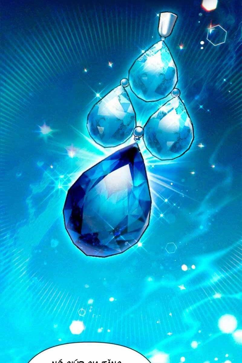 Những Ranker Cấp S Mà Tôi Nuôi Dưỡng Chapter 66 - 15