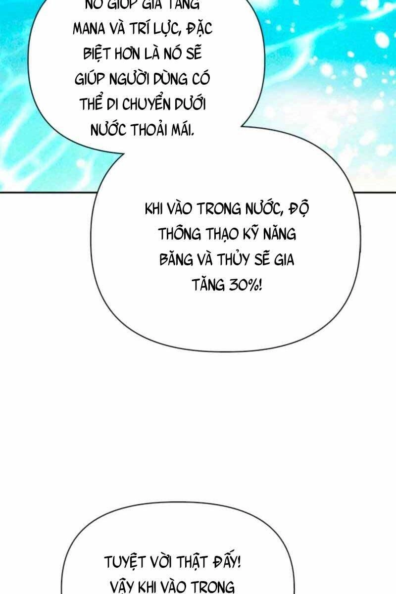 Những Ranker Cấp S Mà Tôi Nuôi Dưỡng Chapter 66 - 16