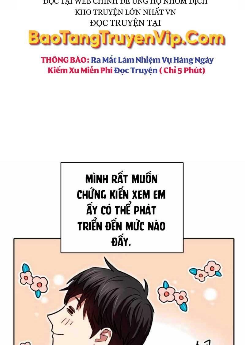 Những Ranker Cấp S Mà Tôi Nuôi Dưỡng Chapter 66 - 25