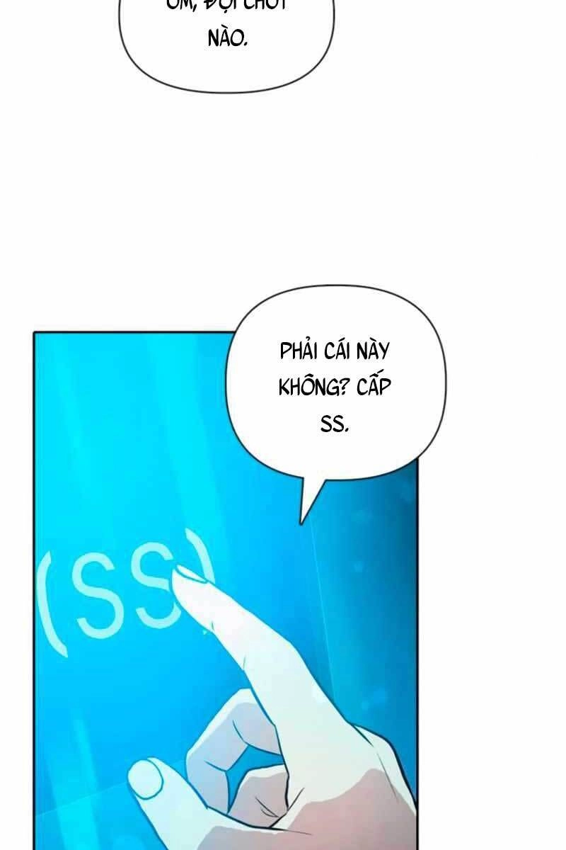 Những Ranker Cấp S Mà Tôi Nuôi Dưỡng Chapter 66 - 28