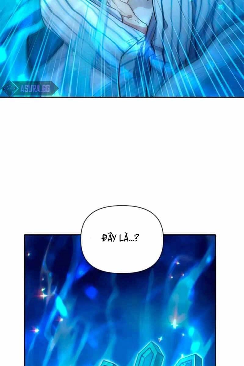 Những Ranker Cấp S Mà Tôi Nuôi Dưỡng Chapter 66 - 31