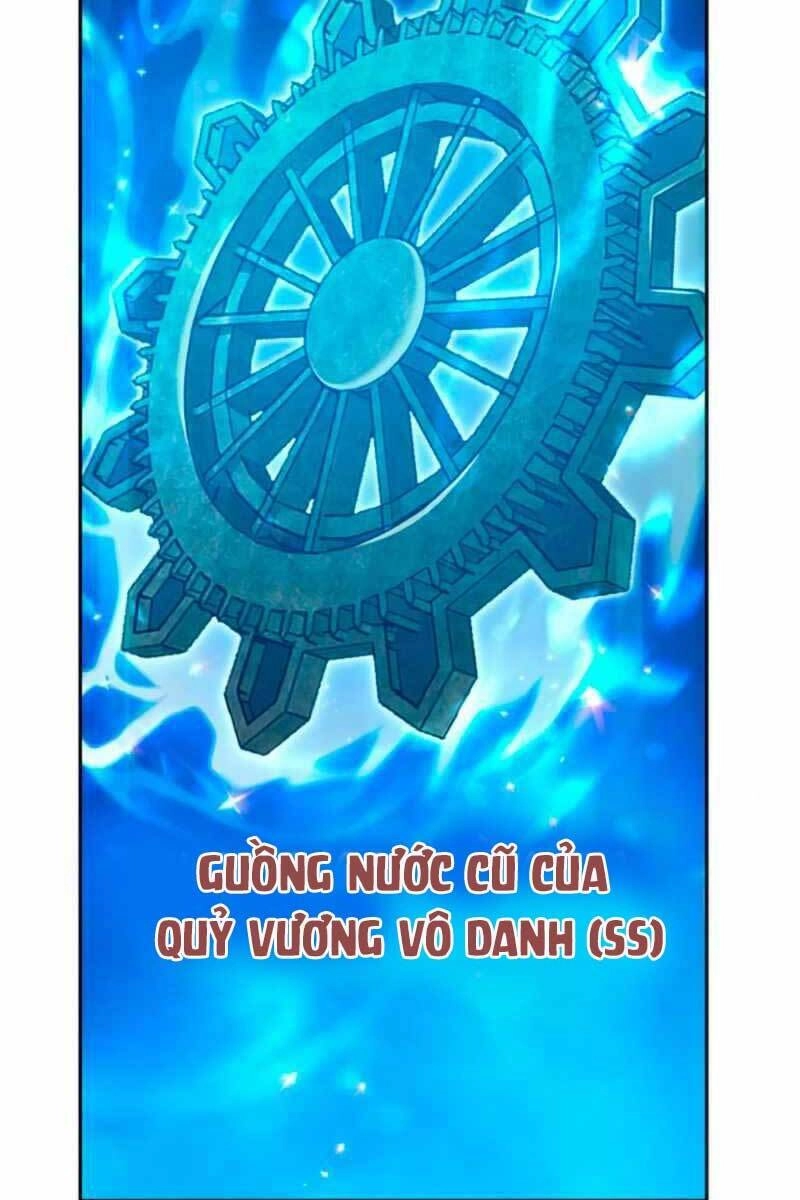 Những Ranker Cấp S Mà Tôi Nuôi Dưỡng Chapter 66 - 32