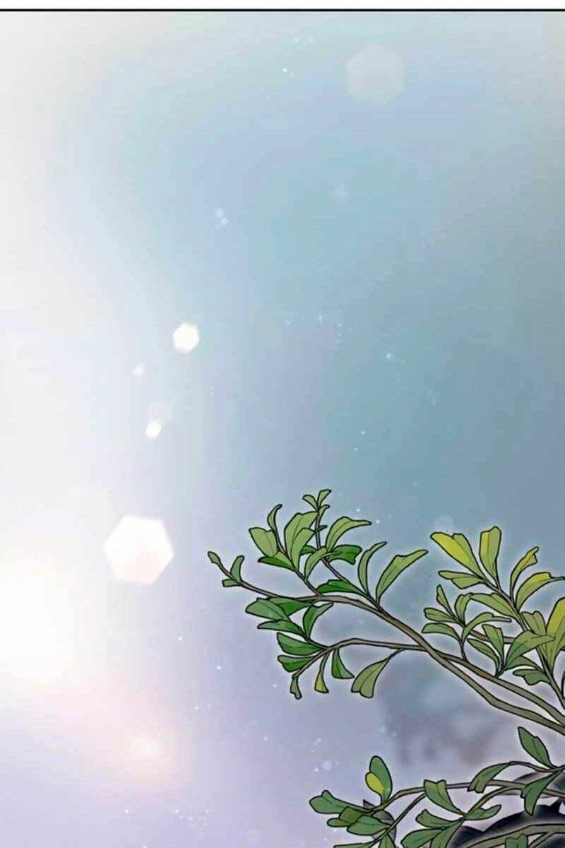 Những Ranker Cấp S Mà Tôi Nuôi Dưỡng Chapter 66 - 41