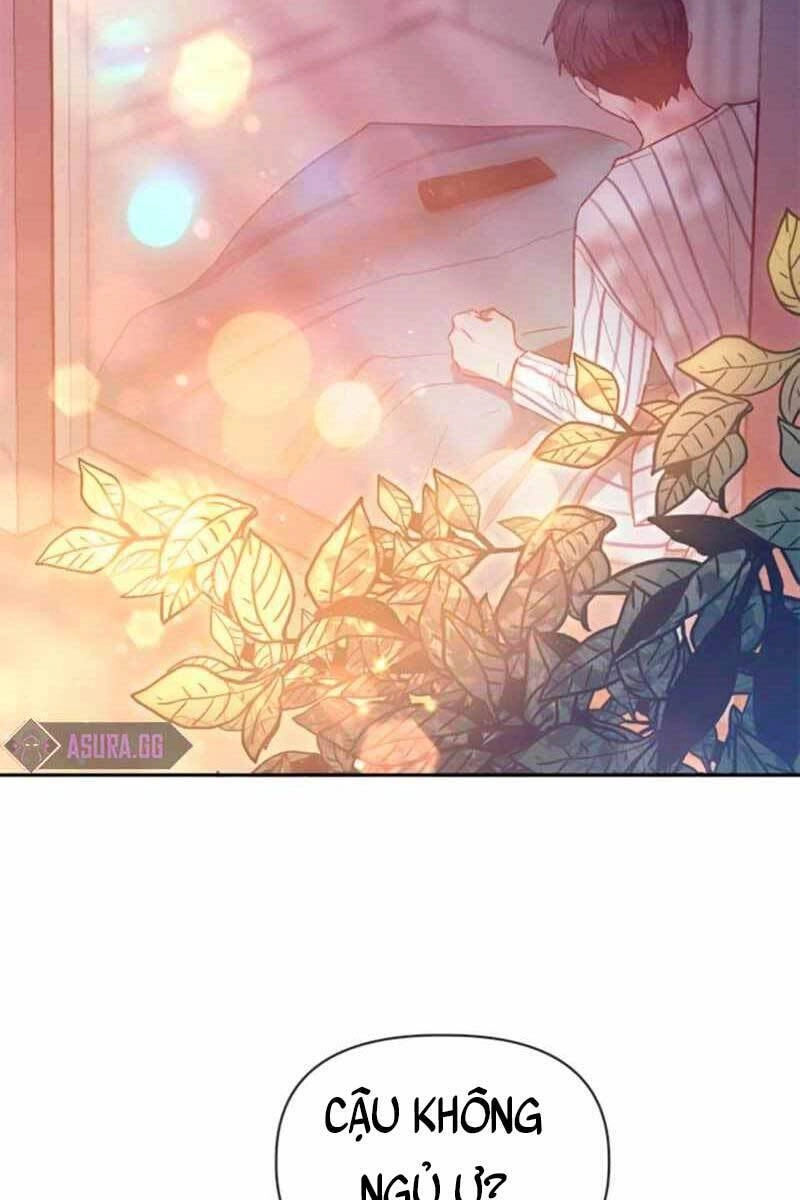 Những Ranker Cấp S Mà Tôi Nuôi Dưỡng Chapter 66 - 43