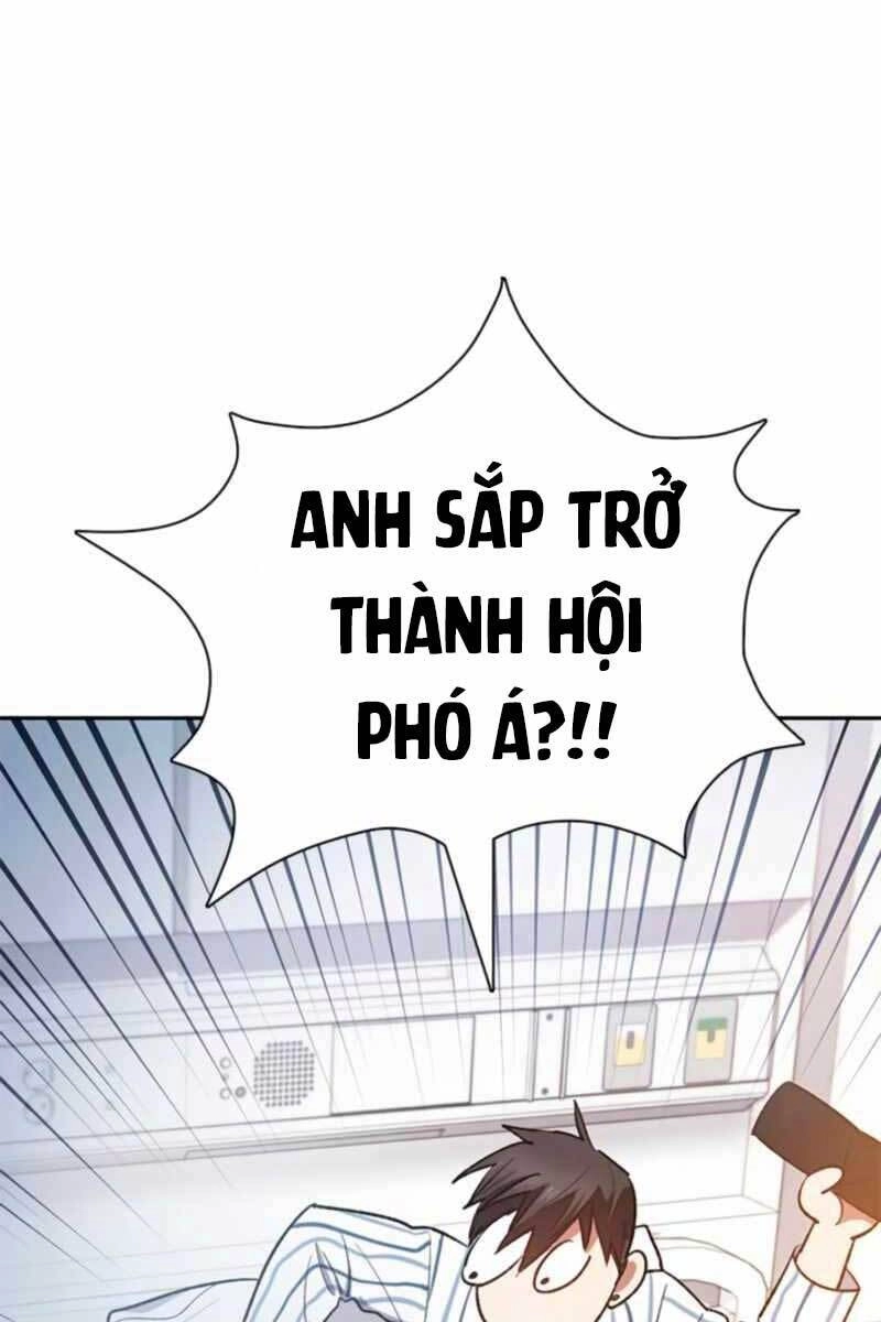 Những Ranker Cấp S Mà Tôi Nuôi Dưỡng Chapter 66 - 50