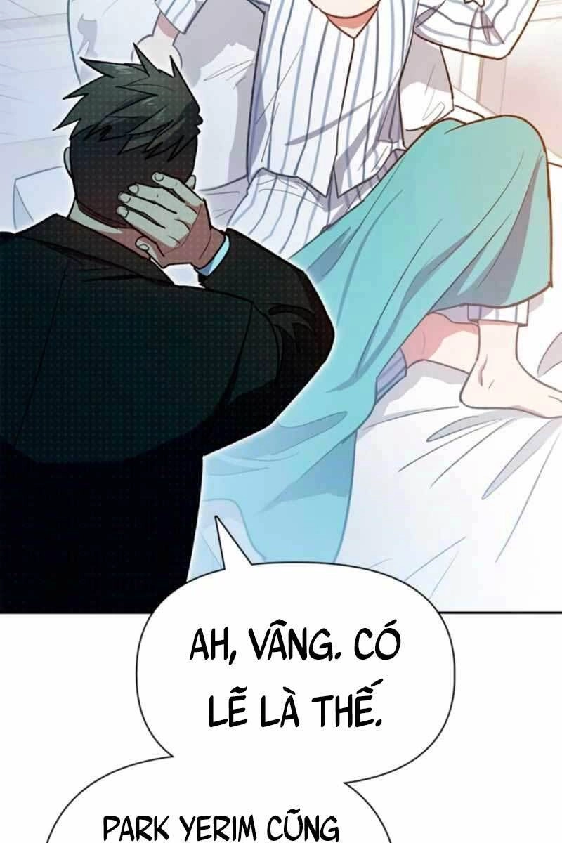 Những Ranker Cấp S Mà Tôi Nuôi Dưỡng Chapter 66 - 51