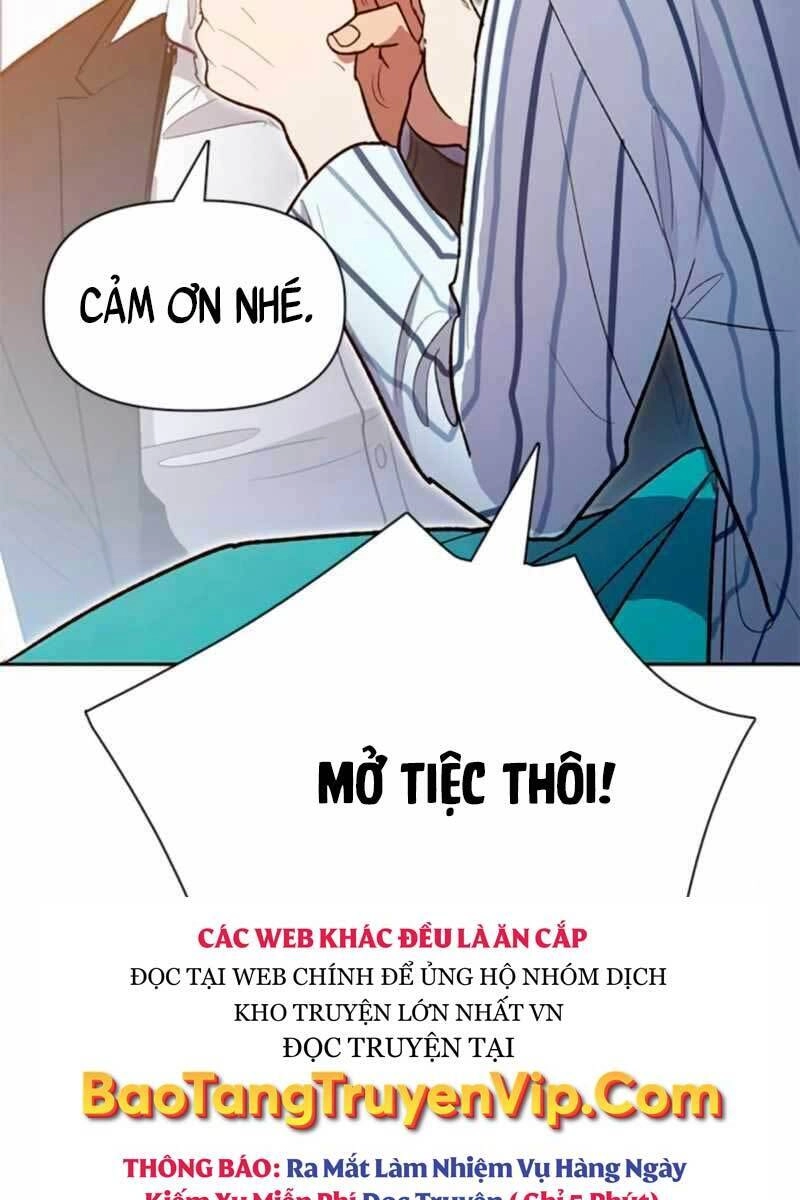 Những Ranker Cấp S Mà Tôi Nuôi Dưỡng Chapter 66 - 54