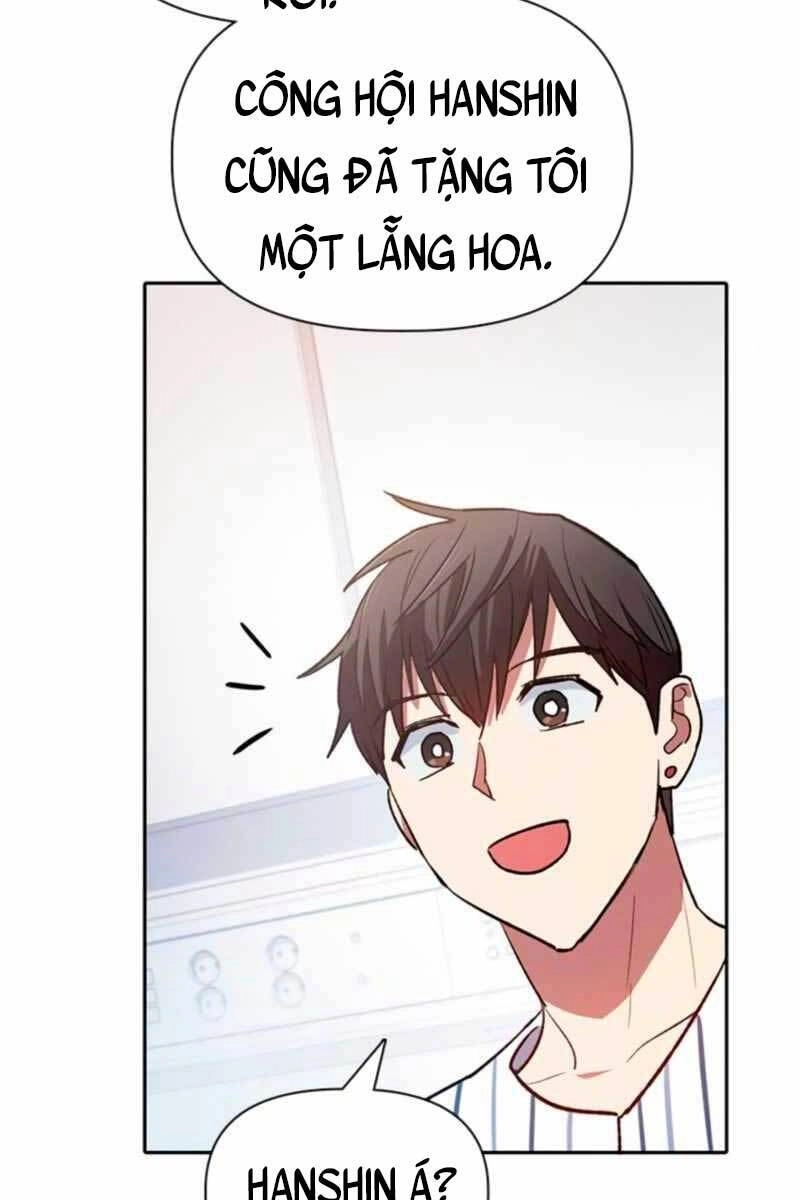 Những Ranker Cấp S Mà Tôi Nuôi Dưỡng Chapter 66 - 56