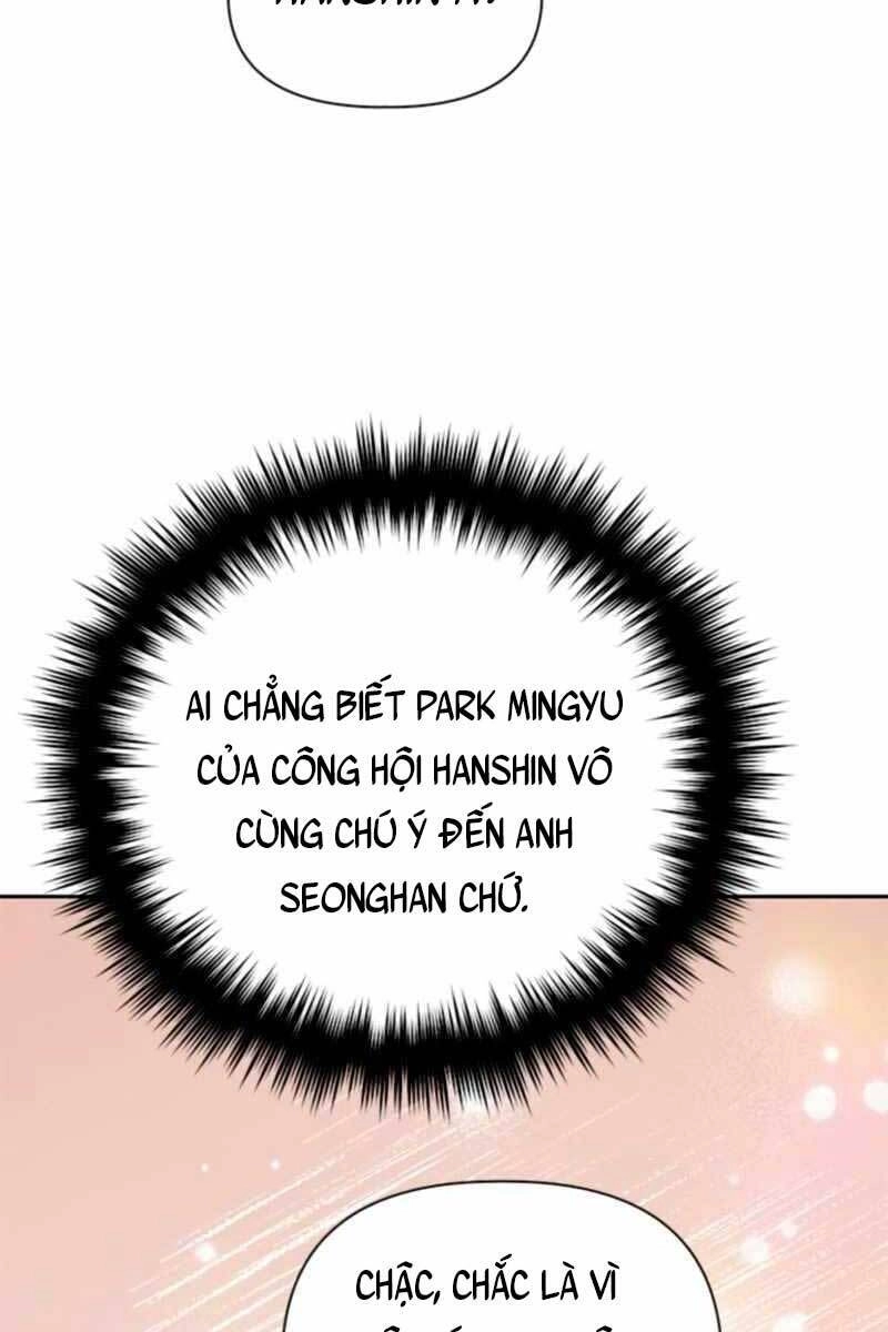Những Ranker Cấp S Mà Tôi Nuôi Dưỡng Chapter 66 - 57