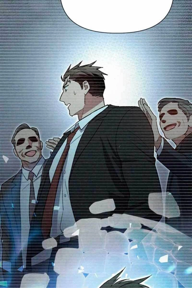 Những Ranker Cấp S Mà Tôi Nuôi Dưỡng Chapter 66 - 62