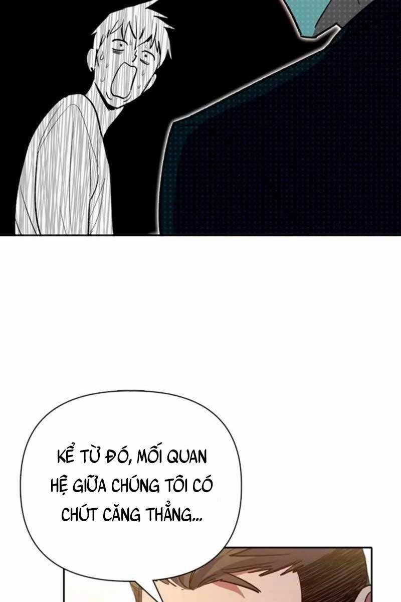 Những Ranker Cấp S Mà Tôi Nuôi Dưỡng Chapter 66 - 65