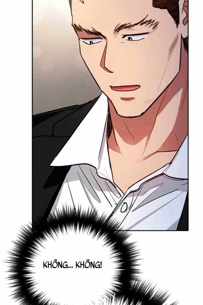 Những Ranker Cấp S Mà Tôi Nuôi Dưỡng Chapter 66 - 66