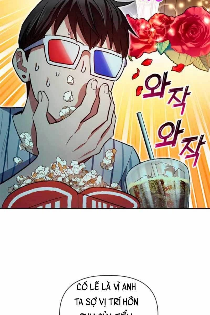 Những Ranker Cấp S Mà Tôi Nuôi Dưỡng Chapter 66 - 68