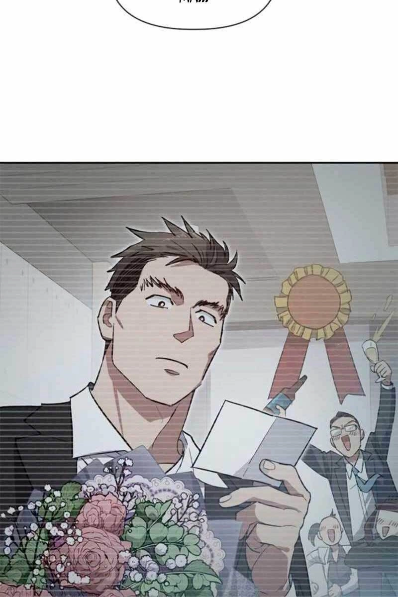 Những Ranker Cấp S Mà Tôi Nuôi Dưỡng Chapter 66 - 70