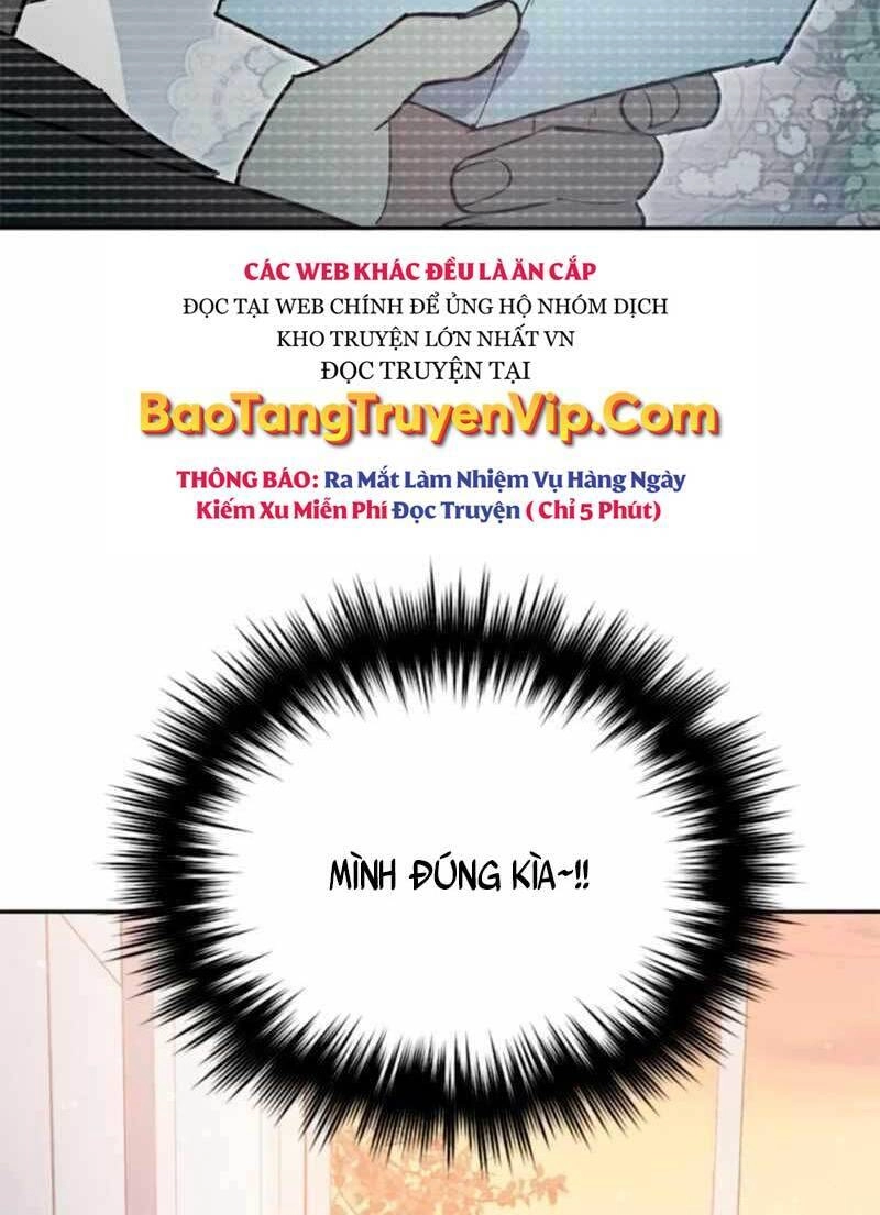 Những Ranker Cấp S Mà Tôi Nuôi Dưỡng Chapter 66 - 72