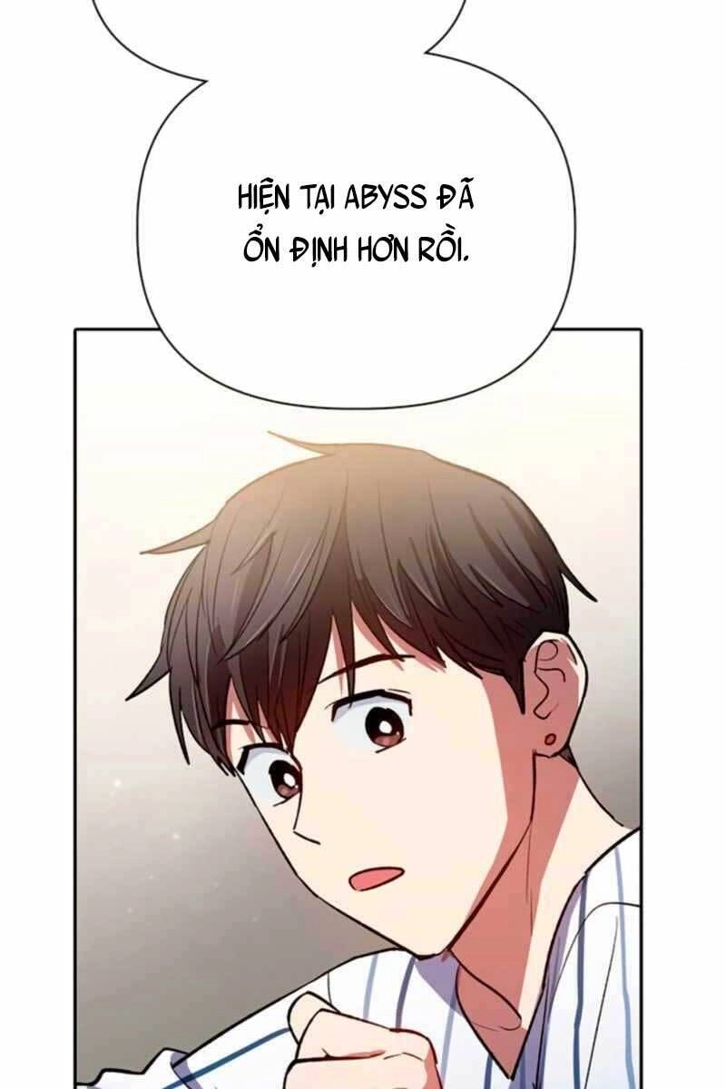 Những Ranker Cấp S Mà Tôi Nuôi Dưỡng Chapter 66 - 74