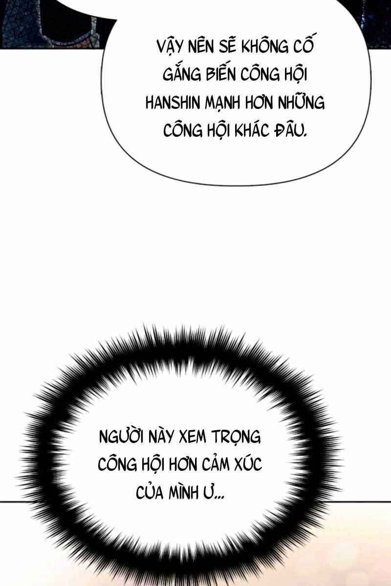 Những Ranker Cấp S Mà Tôi Nuôi Dưỡng Chapter 66 - 77