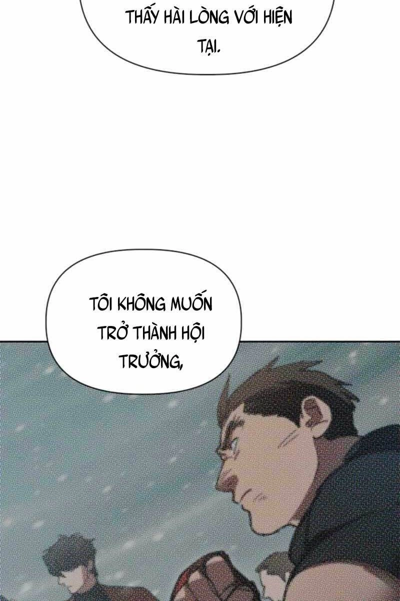 Những Ranker Cấp S Mà Tôi Nuôi Dưỡng Chapter 66 - 79