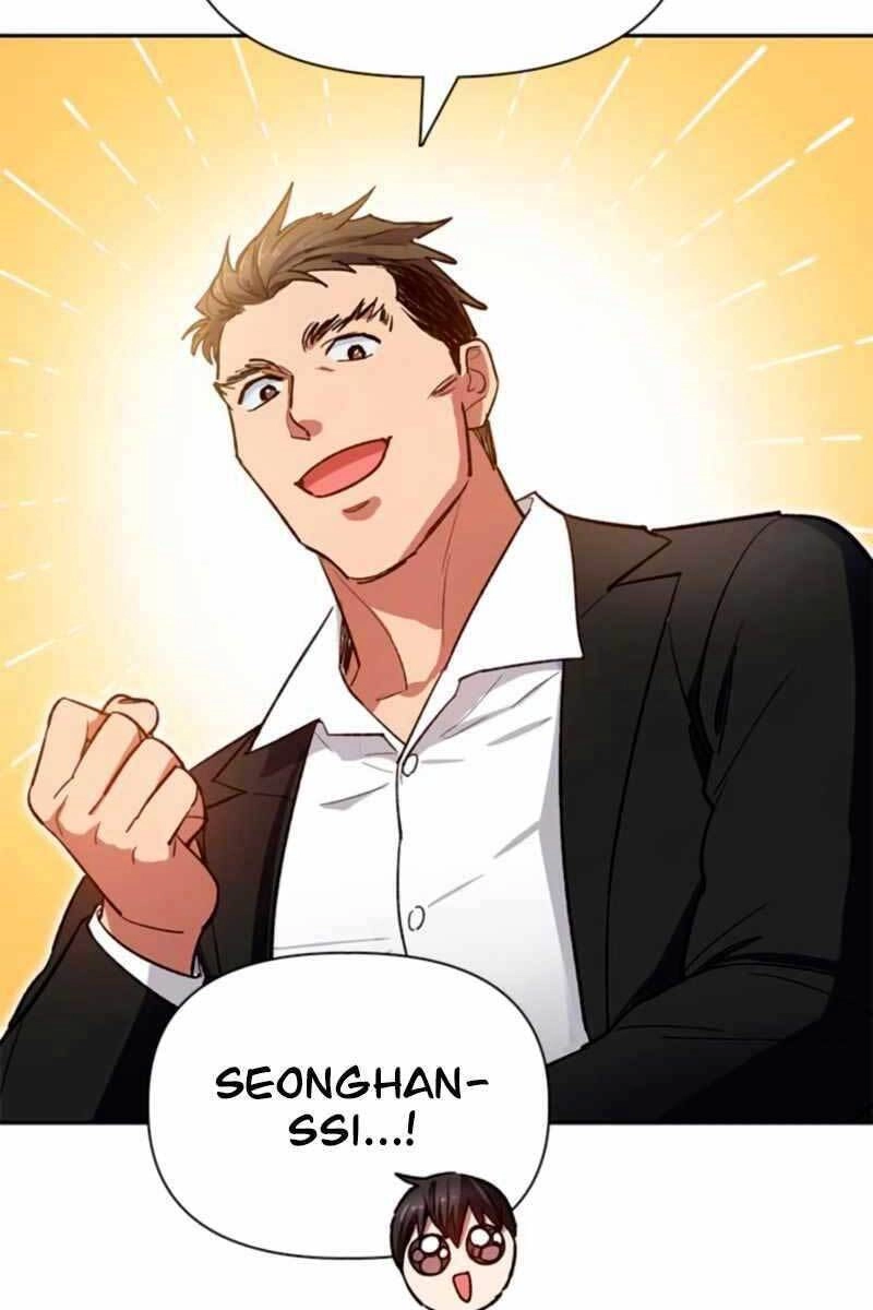 Những Ranker Cấp S Mà Tôi Nuôi Dưỡng Chapter 66 - 81