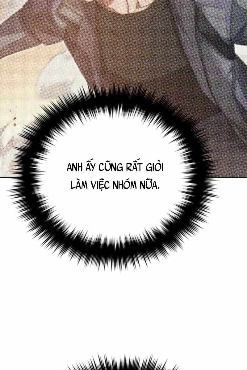 Những Ranker Cấp S Mà Tôi Nuôi Dưỡng Chapter 66 - 83