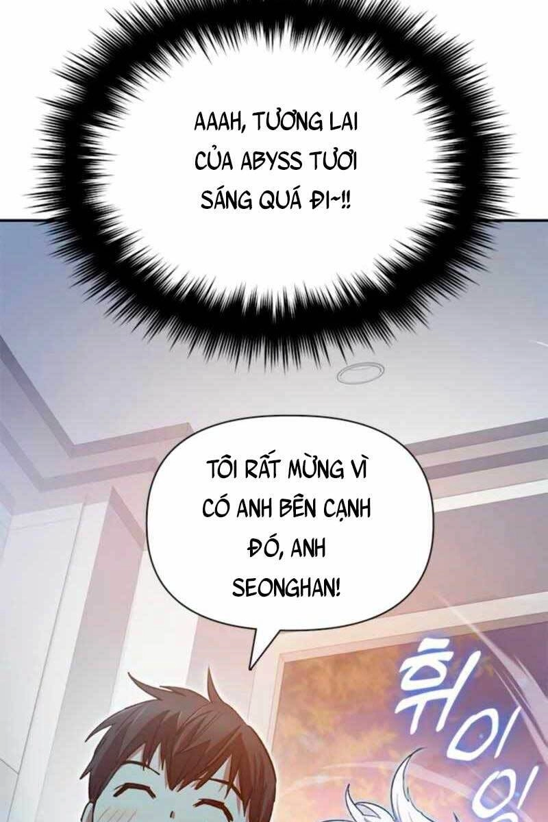 Những Ranker Cấp S Mà Tôi Nuôi Dưỡng Chapter 66 - 84