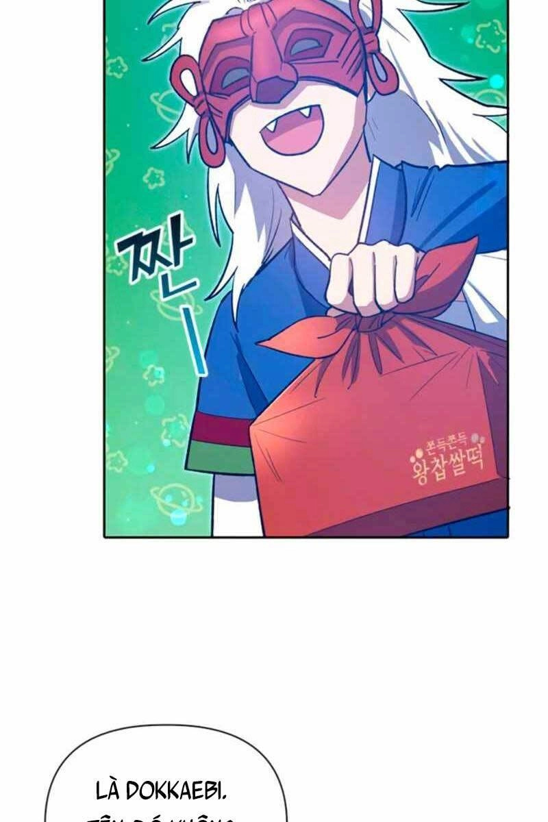 Những Ranker Cấp S Mà Tôi Nuôi Dưỡng Chapter 66 - 88