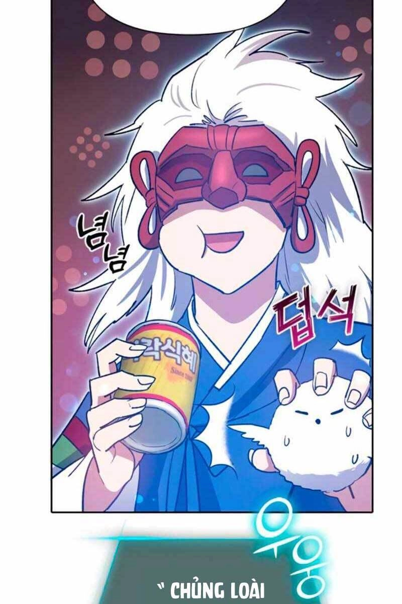 Những Ranker Cấp S Mà Tôi Nuôi Dưỡng Chapter 66 - 92