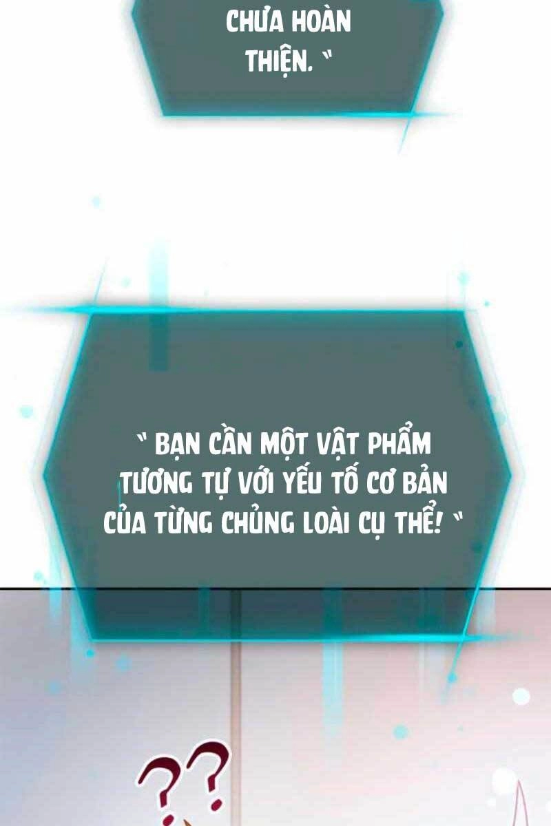 Những Ranker Cấp S Mà Tôi Nuôi Dưỡng Chapter 66 - 93