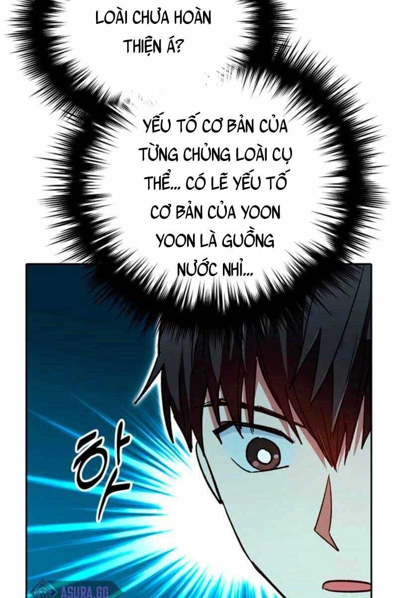 Những Ranker Cấp S Mà Tôi Nuôi Dưỡng Chapter 66 - 95