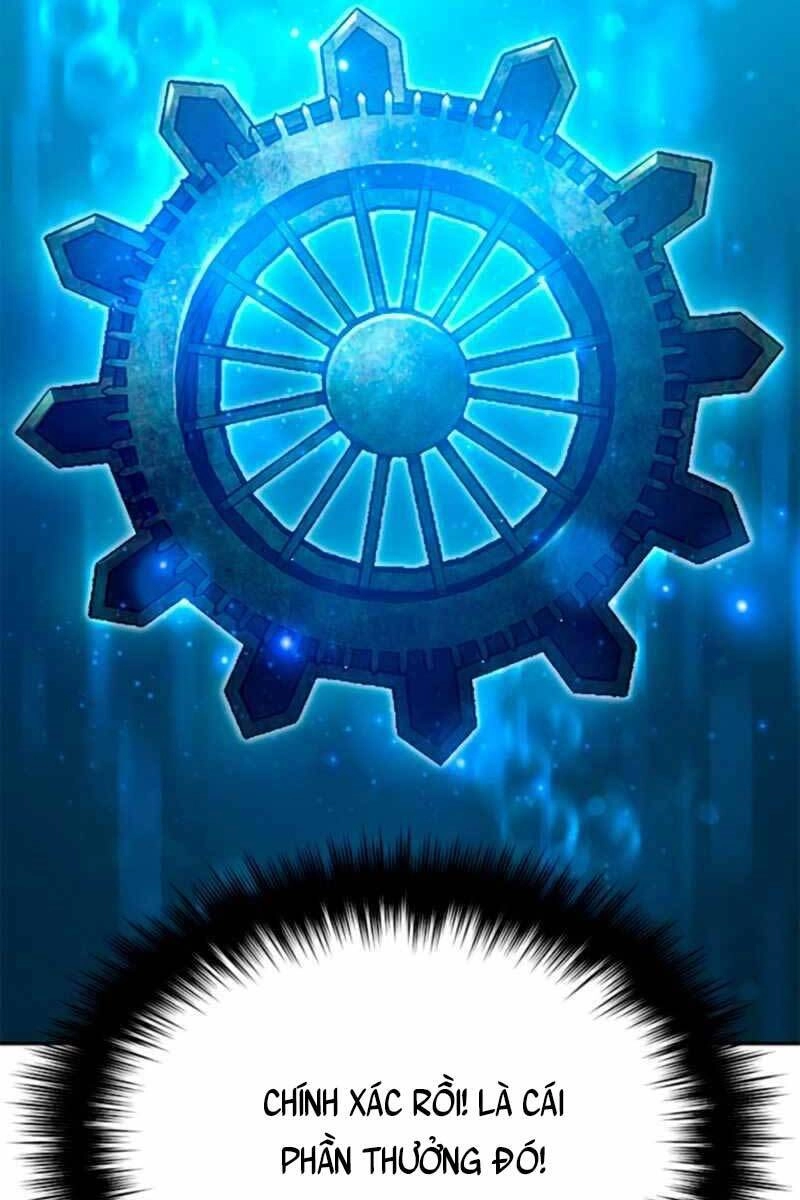 Những Ranker Cấp S Mà Tôi Nuôi Dưỡng Chapter 66 - 97