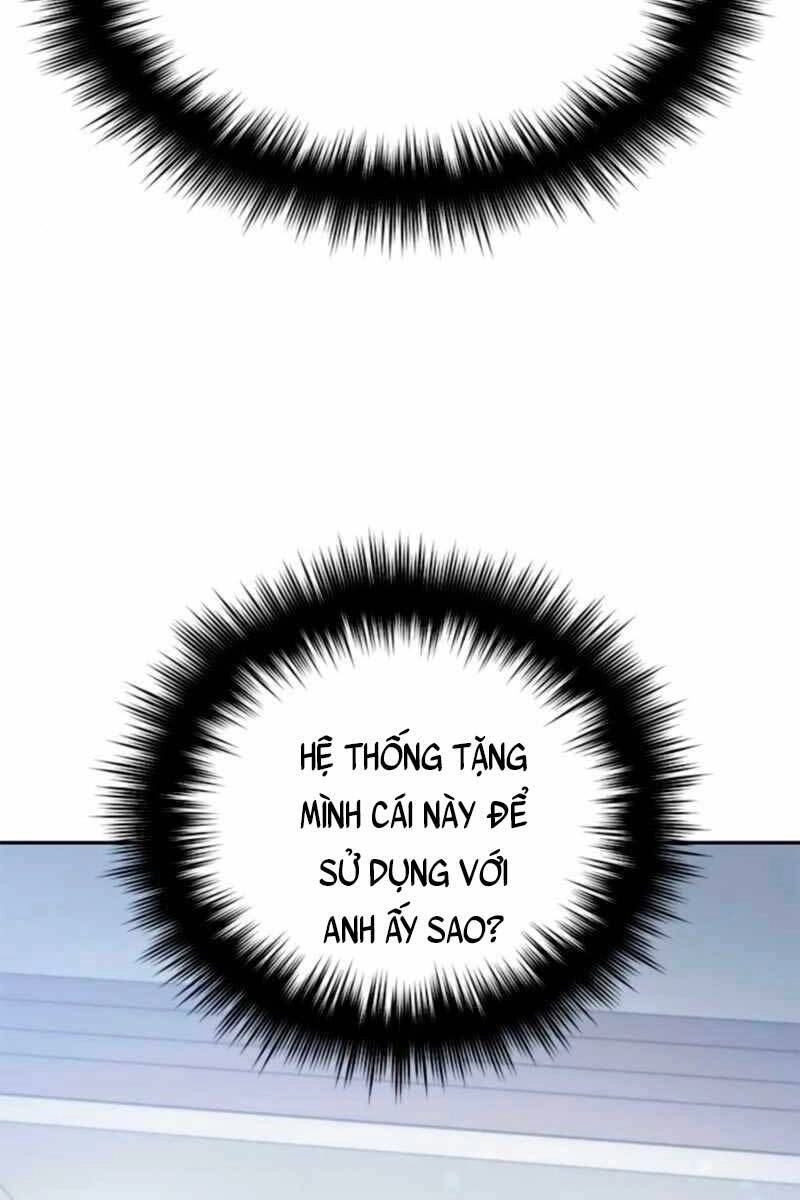 Những Ranker Cấp S Mà Tôi Nuôi Dưỡng Chapter 66 - 98