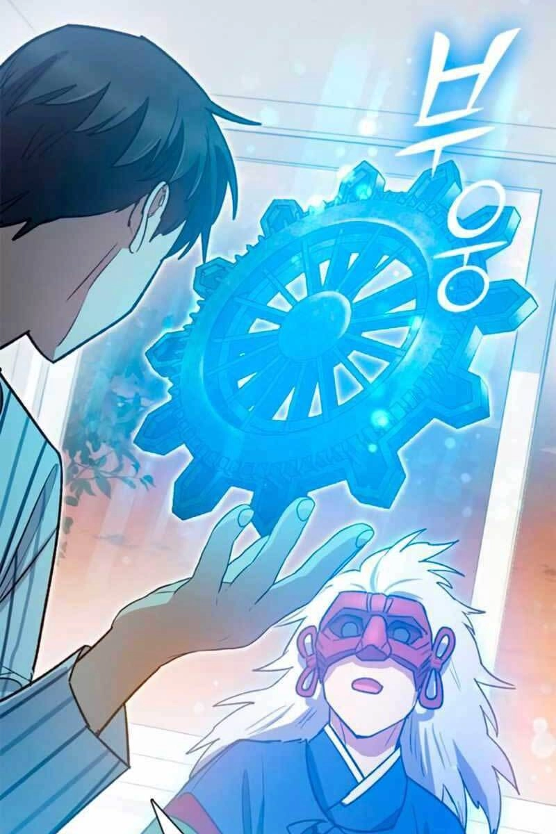 Những Ranker Cấp S Mà Tôi Nuôi Dưỡng Chapter 66 - 99