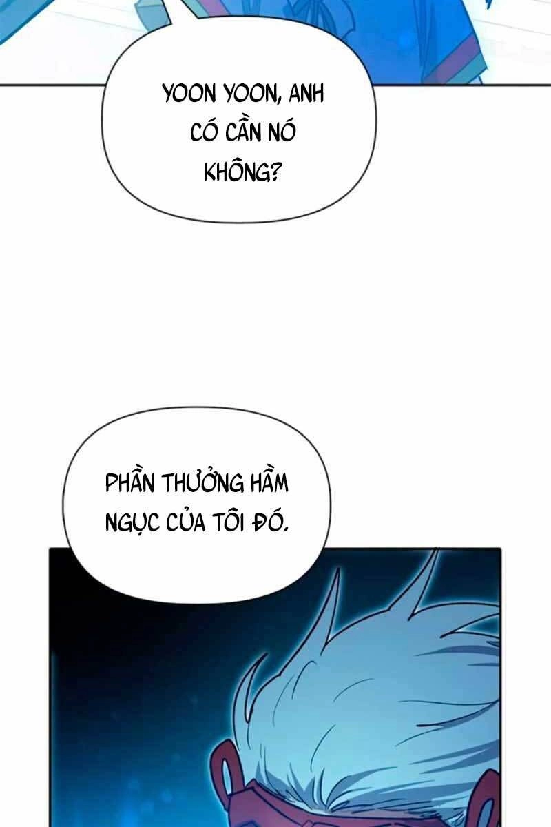 Những Ranker Cấp S Mà Tôi Nuôi Dưỡng Chapter 66 - 100