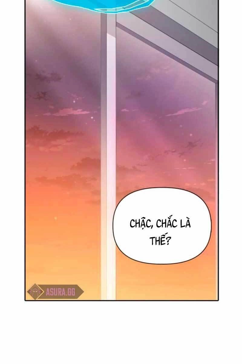 Những Ranker Cấp S Mà Tôi Nuôi Dưỡng Chapter 66 - 104