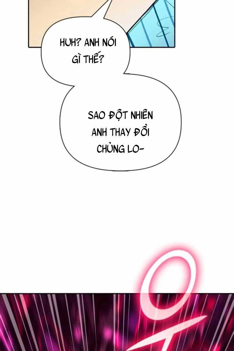 Những Ranker Cấp S Mà Tôi Nuôi Dưỡng Chapter 66 - 106