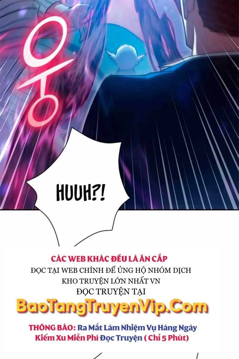 Những Ranker Cấp S Mà Tôi Nuôi Dưỡng Chapter 66 - 108