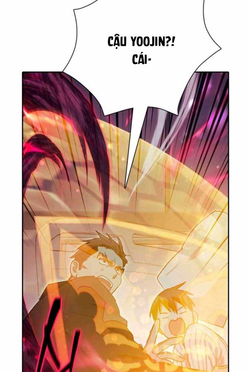 Những Ranker Cấp S Mà Tôi Nuôi Dưỡng Chapter 66 - 109