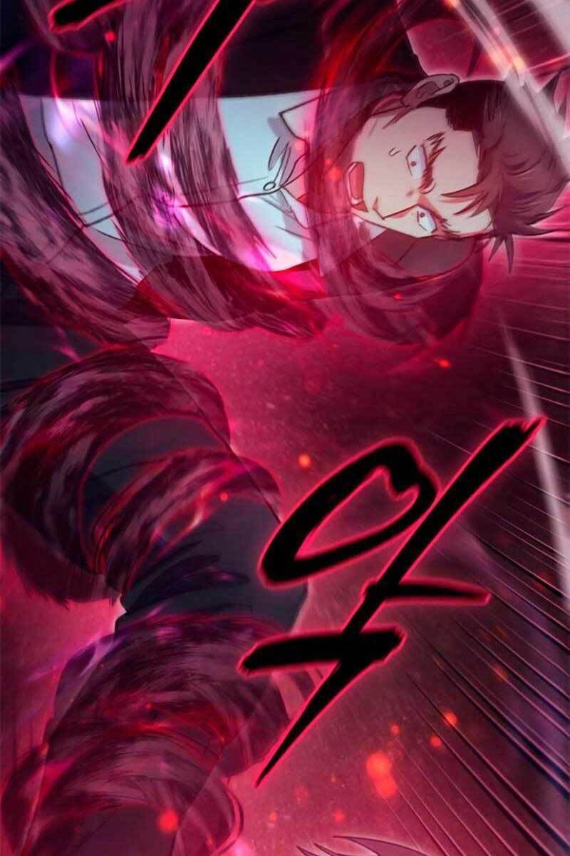 Những Ranker Cấp S Mà Tôi Nuôi Dưỡng Chapter 66 - 111