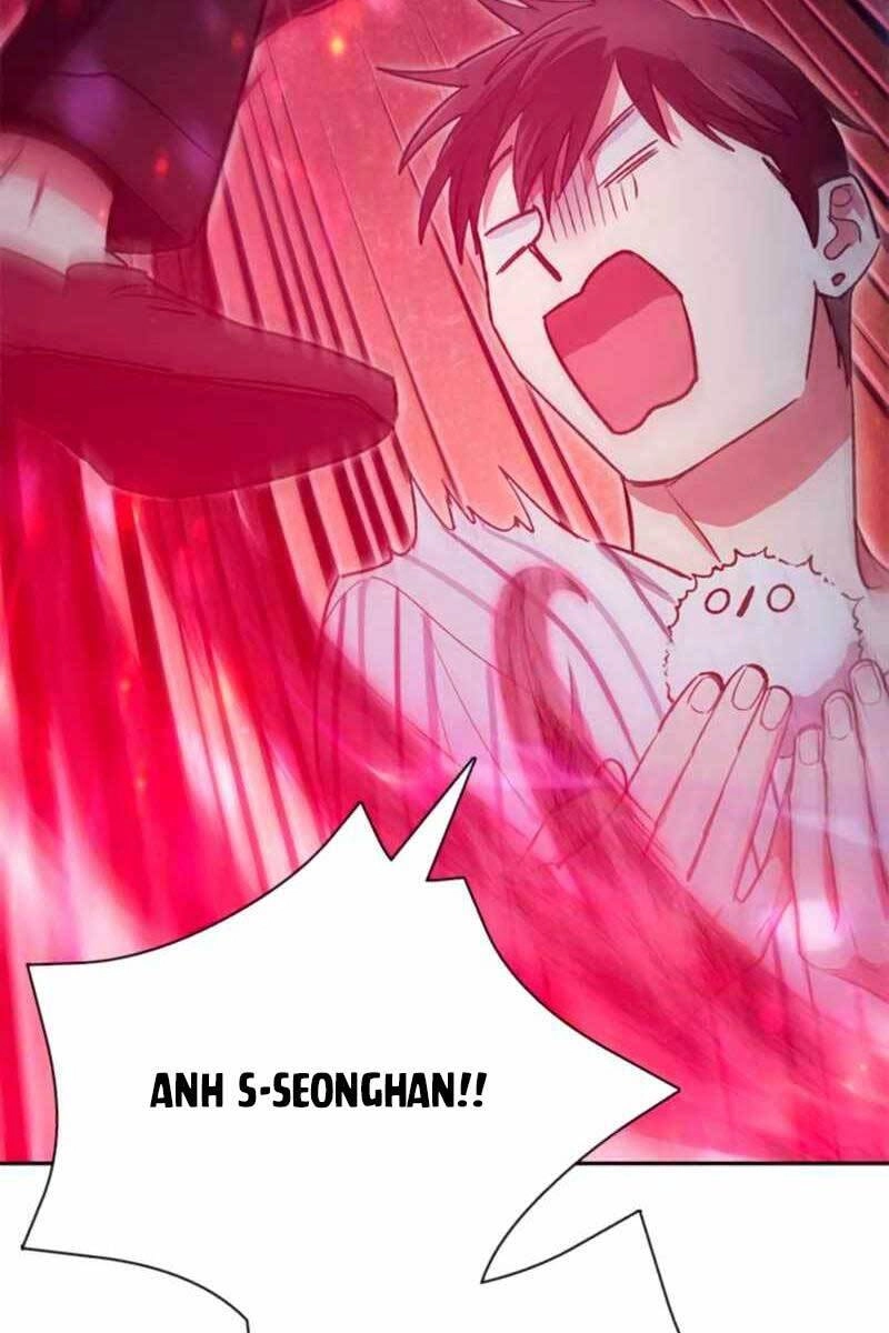 Những Ranker Cấp S Mà Tôi Nuôi Dưỡng Chapter 66 - 112