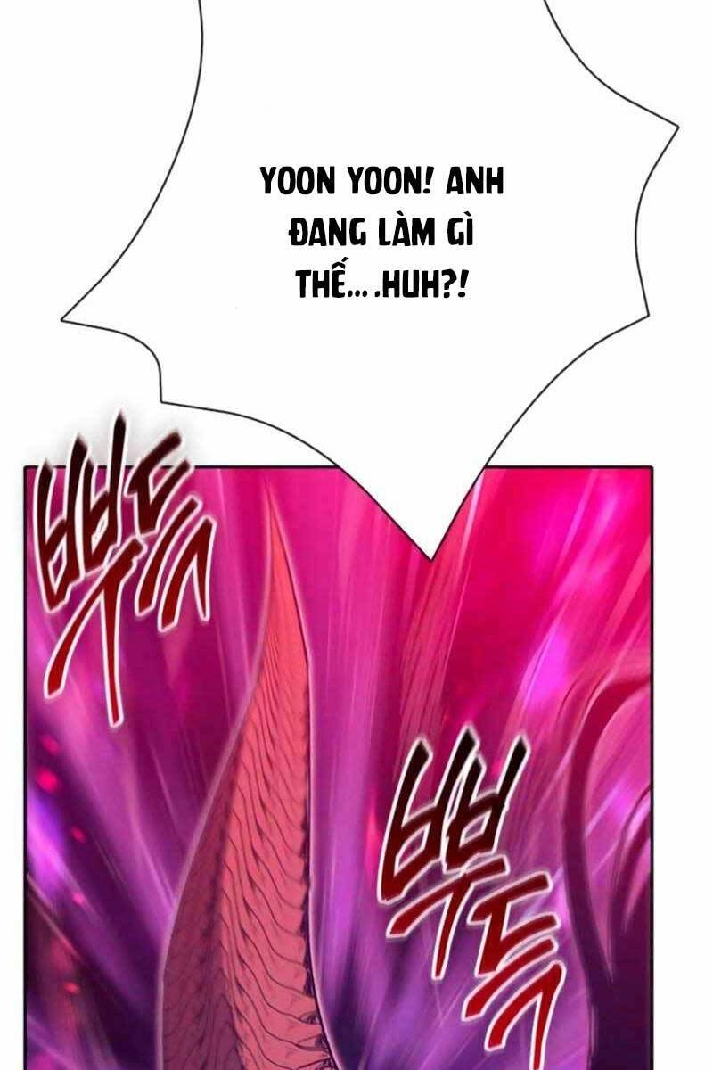 Những Ranker Cấp S Mà Tôi Nuôi Dưỡng Chapter 66 - 113