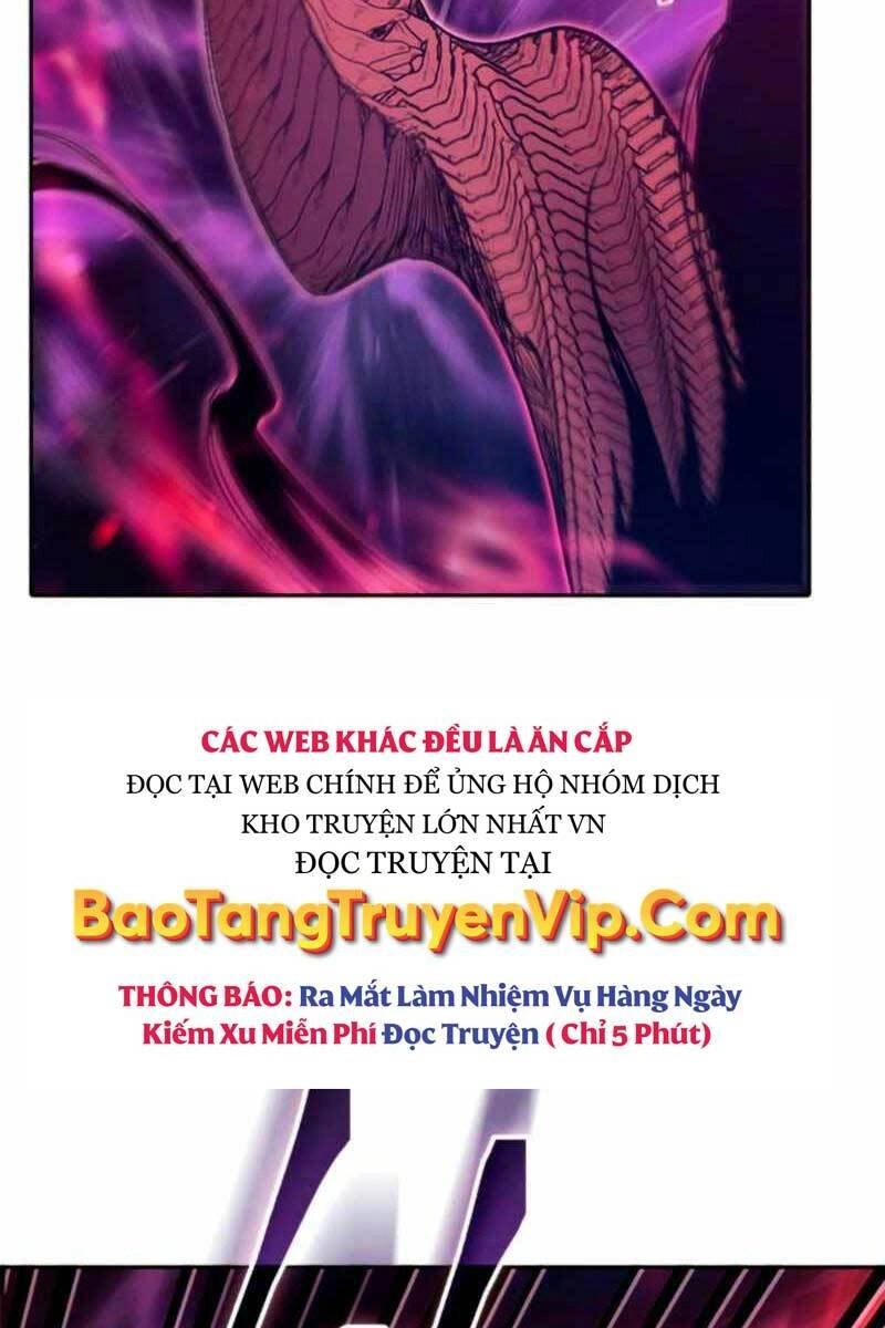 Những Ranker Cấp S Mà Tôi Nuôi Dưỡng Chapter 66 - 114