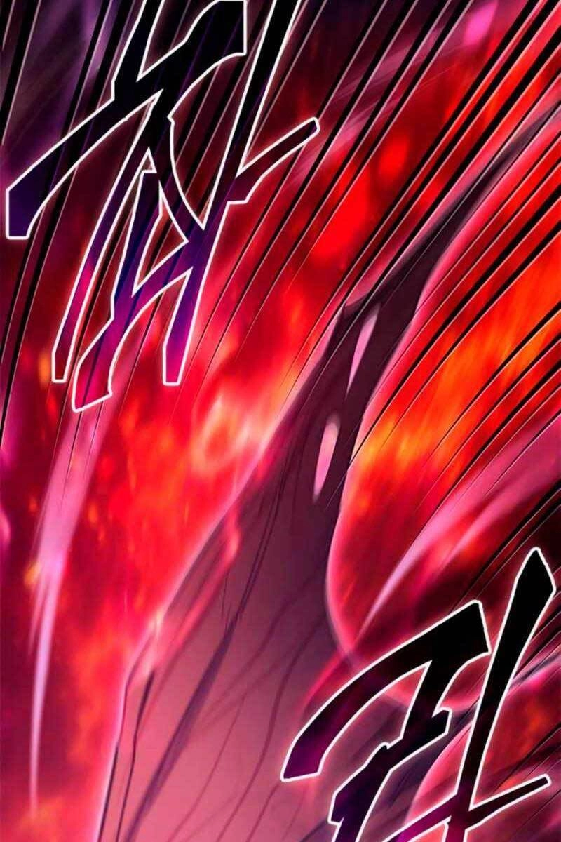 Những Ranker Cấp S Mà Tôi Nuôi Dưỡng Chapter 66 - 115