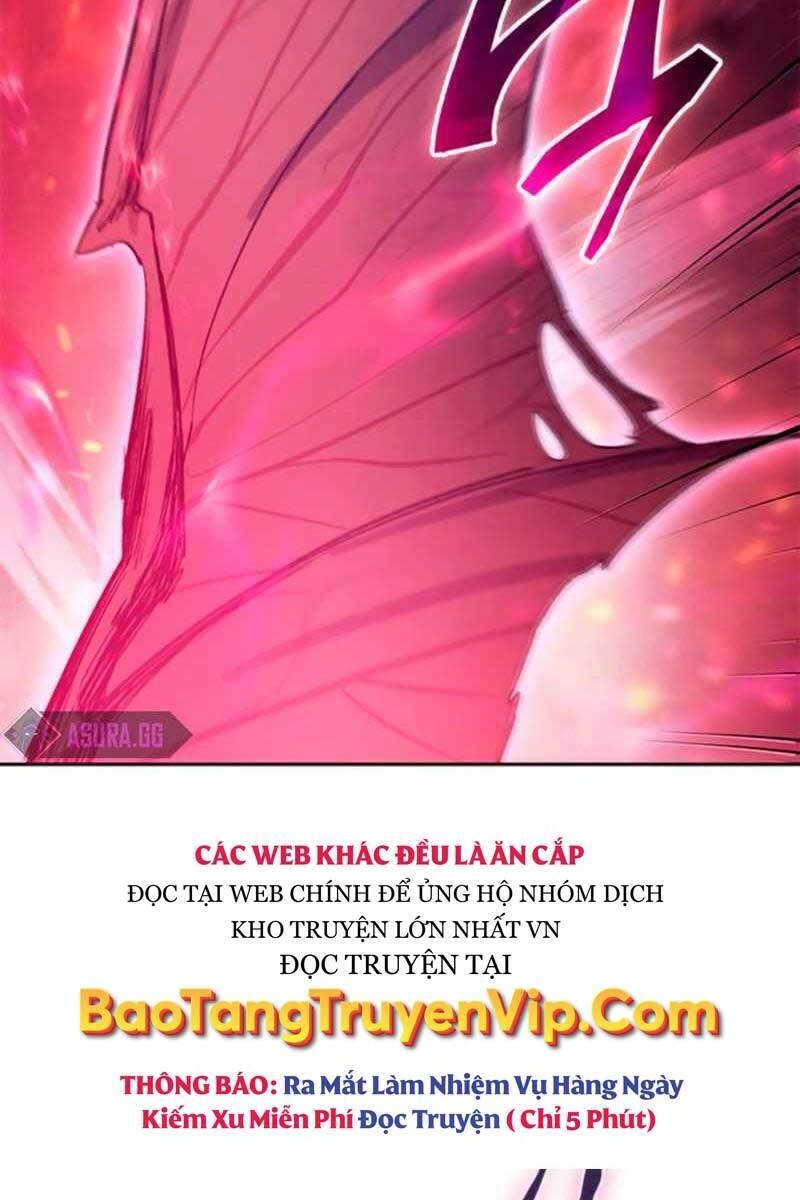 Những Ranker Cấp S Mà Tôi Nuôi Dưỡng Chapter 66 - 116