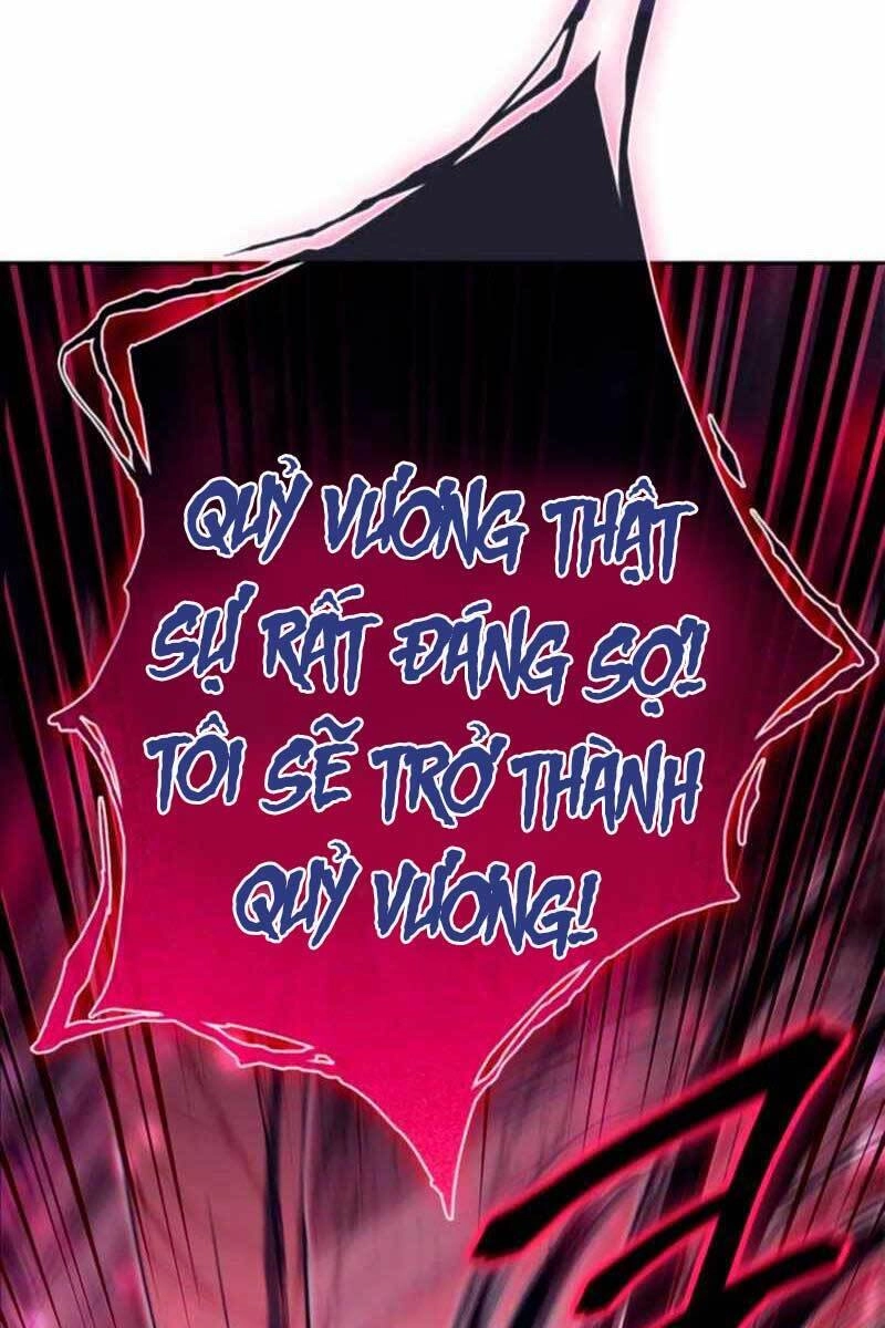 Những Ranker Cấp S Mà Tôi Nuôi Dưỡng Chapter 66 - 117