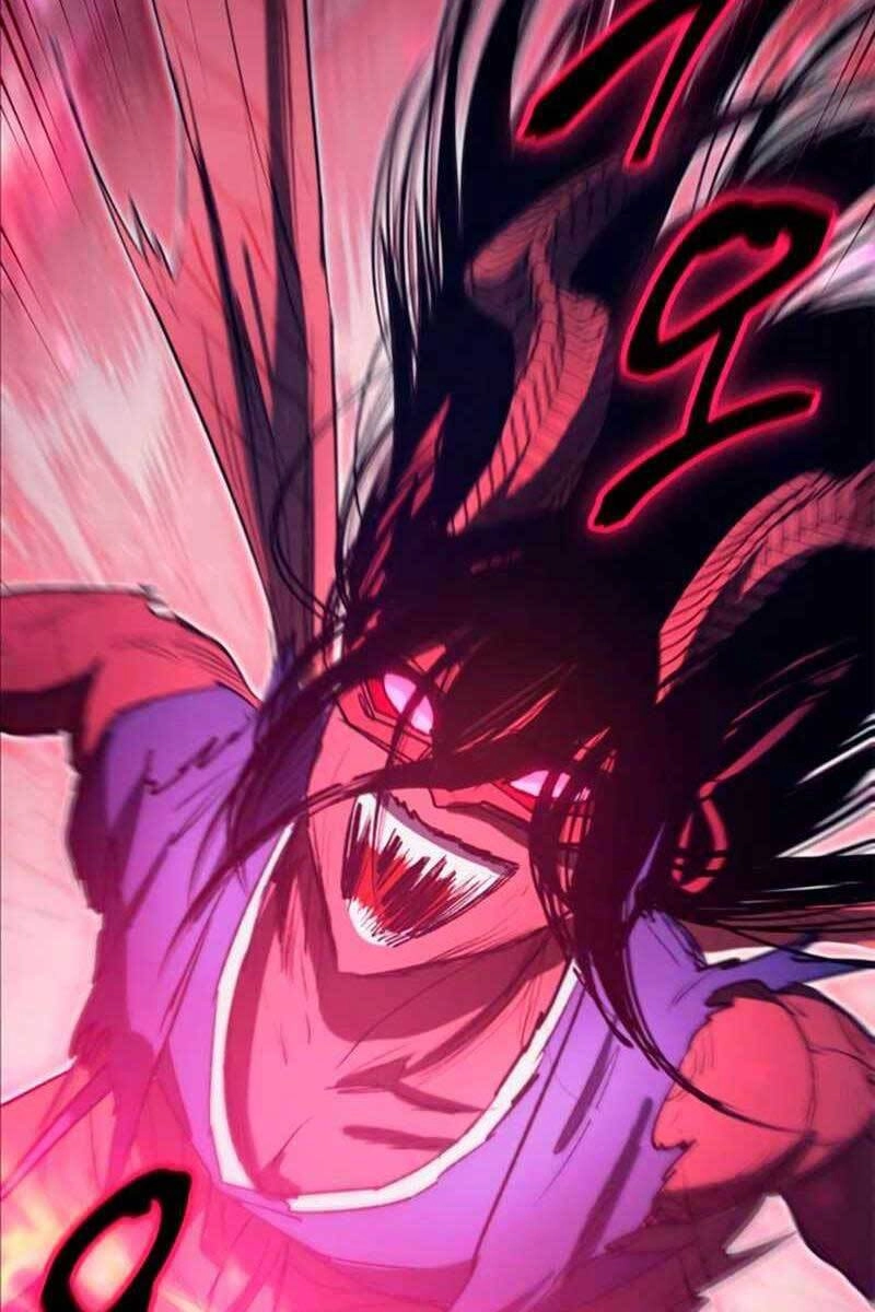 Những Ranker Cấp S Mà Tôi Nuôi Dưỡng Chapter 66 - 118