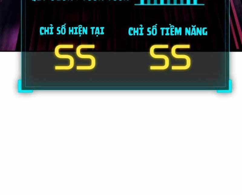 Những Ranker Cấp S Mà Tôi Nuôi Dưỡng Chapter 66 - 120