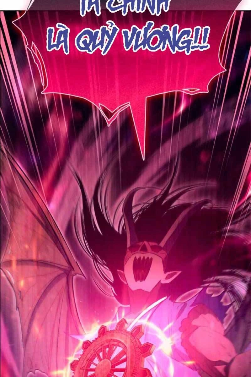 Những Ranker Cấp S Mà Tôi Nuôi Dưỡng Chapter 66 - 123