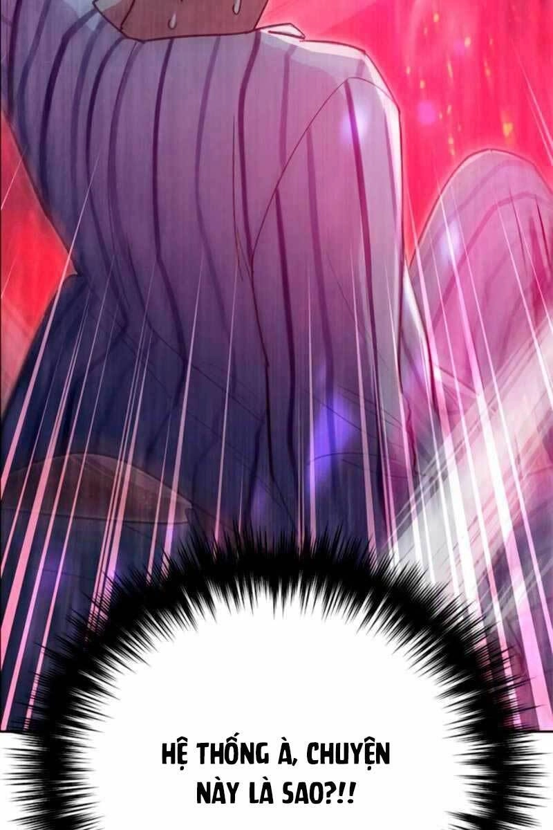 Những Ranker Cấp S Mà Tôi Nuôi Dưỡng Chapter 66 - 125