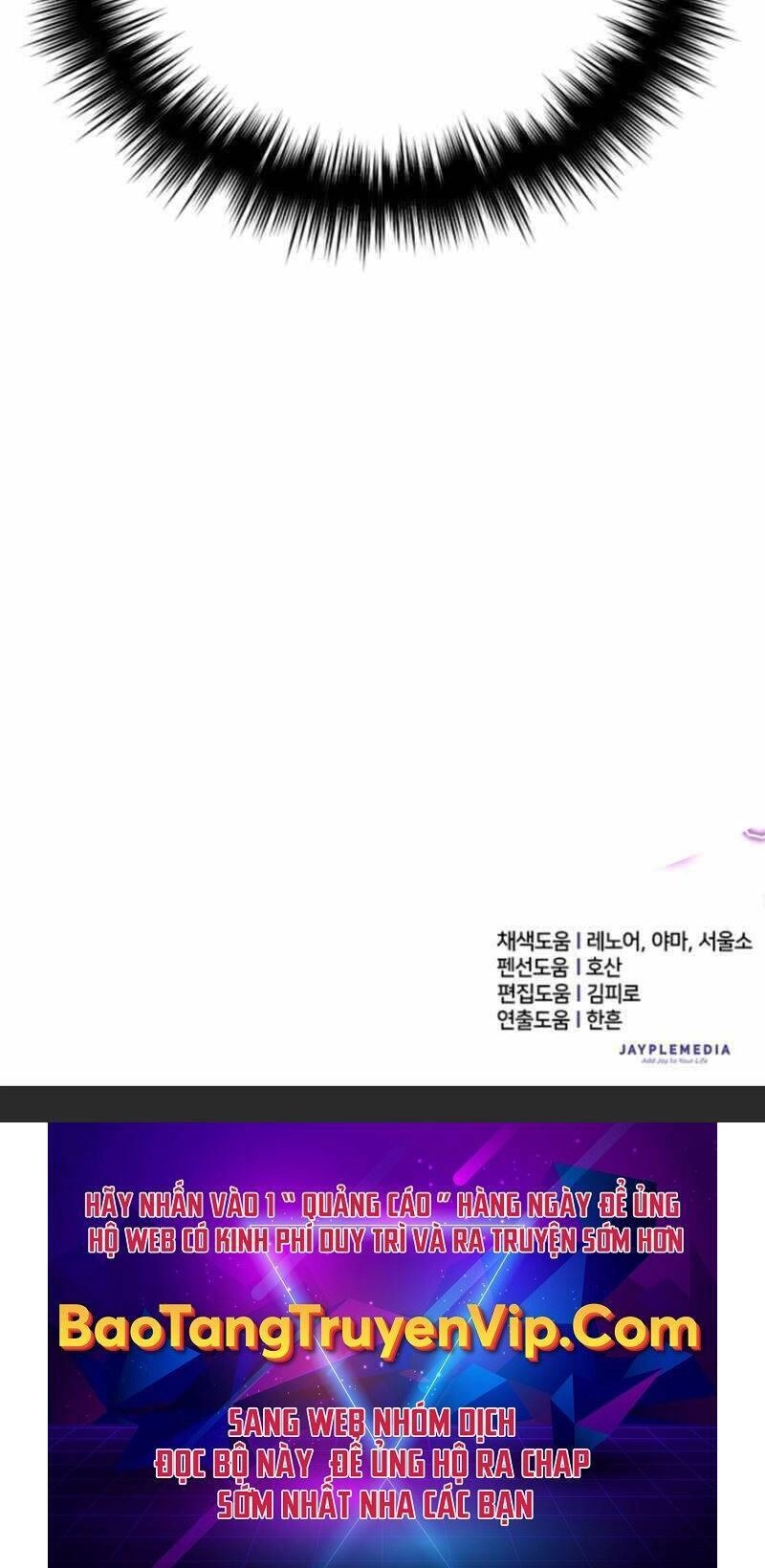 Những Ranker Cấp S Mà Tôi Nuôi Dưỡng Chapter 66 - 126