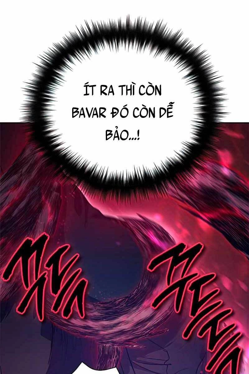 Những Ranker Cấp S Mà Tôi Nuôi Dưỡng Chapter 67 - 1